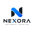 Nexora