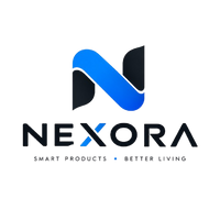Nexora
